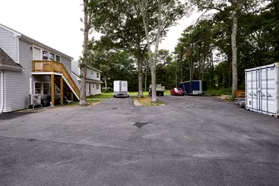 4 Edgerton Dr, Falmouth, MA 02556 - Photo 11