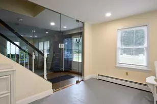 4 Edgerton Dr, Falmouth, MA 02556 - Photo 13