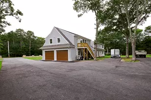 4 Edgerton Dr, Falmouth, MA 02556 - Photo 9