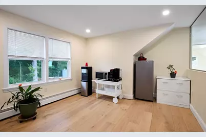 4 Edgerton Dr, Falmouth, MA 02556 - Photo 19