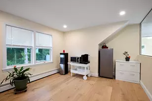 4 Edgerton Dr, Falmouth, MA 02556 - Photo 19