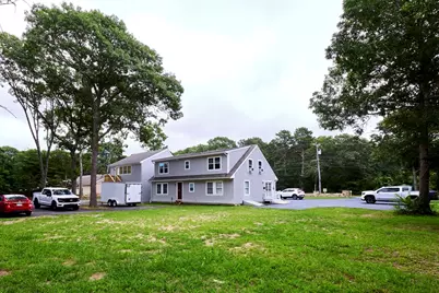 4 Edgerton Dr, Falmouth, MA 02556 - Photo 7
