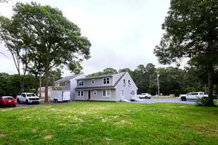 4 Edgerton Dr, Falmouth, MA 02556 - Photo 7