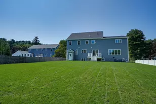 4 Wildwood St, Burlington, MA 01803 - Photo 37