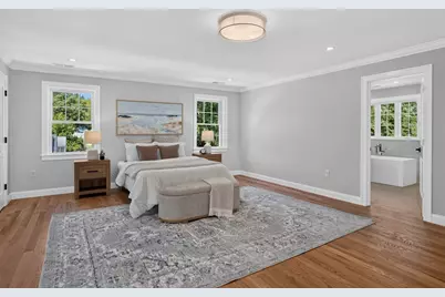 4 Wildwood St, Burlington, MA 01803 - Photo 25