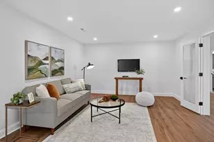 4 Wildwood St, Burlington, MA 01803 - Photo 39