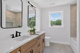 4 Wildwood St, Burlington, MA 01803 - Photo 25