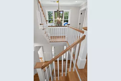 4 Wildwood St, Burlington, MA 01803 - Photo 23