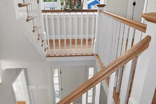 4 Wildwood St, Burlington, MA 01803 - Photo 23