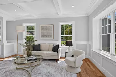 4 Wildwood St, Burlington, MA 01803 - Photo 3