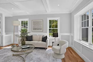 4 Wildwood St, Burlington, MA 01803 - Photo 3