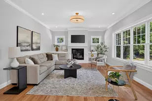 4 Wildwood St, Burlington, MA 01803 - Photo 11