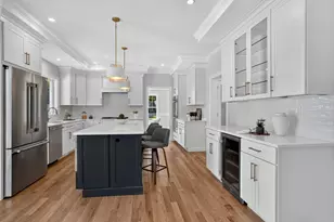 4 Wildwood St, Burlington, MA 01803 - Photo 15