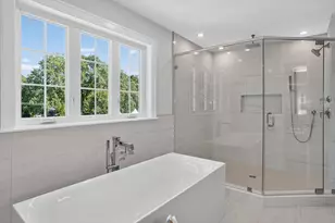 4 Wildwood St, Burlington, MA 01803 - Photo 27