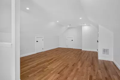 4 Wildwood St, Burlington, MA 01803 - Photo 35