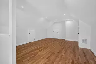 4 Wildwood St, Burlington, MA 01803 - Photo 35