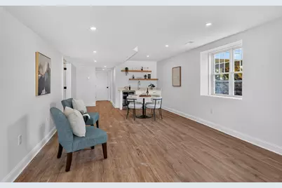 4 Wildwood St, Burlington, MA 01803 - Photo 37