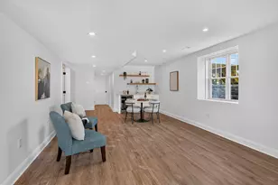 4 Wildwood St, Burlington, MA 01803 - Photo 37