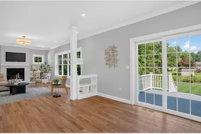4 Wildwood St, Burlington, MA 01803 - Photo 7