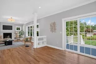 4 Wildwood St, Burlington, MA 01803 - Photo 7