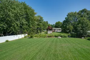 4 Wildwood St, Burlington, MA 01803 - Photo 39