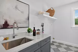 4 Wildwood St, Burlington, MA 01803 - Photo 33