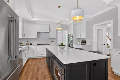 4 Wildwood St, Burlington, MA 01803 - Photo 13