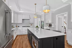 4 Wildwood St, Burlington, MA 01803 - Photo 13