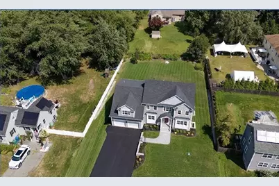 4 Wildwood St, Burlington, MA 01803 - Photo 35