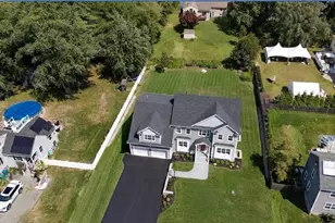 4 Wildwood St, Burlington, MA 01803 - Photo 35