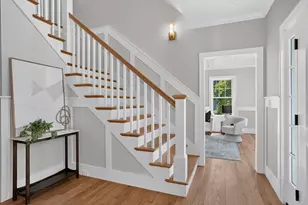 4 Wildwood St, Burlington, MA 01803 - Photo 9