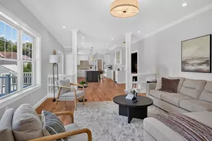 4 Wildwood St, Burlington, MA 01803 - Photo 19