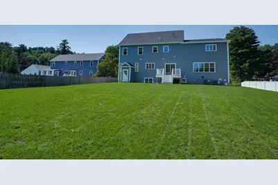 4 Wildwood St, Burlington, MA 01803 - Photo 3
