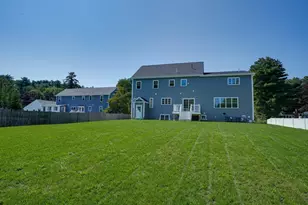 4 Wildwood St, Burlington, MA 01803 - Photo 3