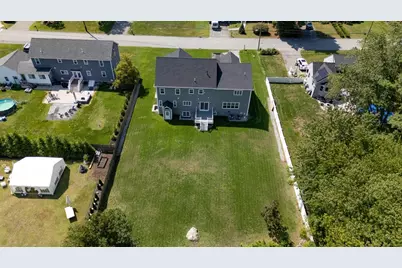 4 Wildwood St, Burlington, MA 01803 - Photo 7