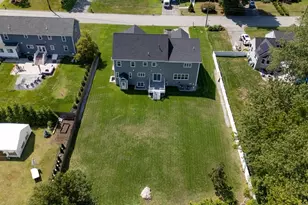 4 Wildwood St, Burlington, MA 01803 - Photo 7