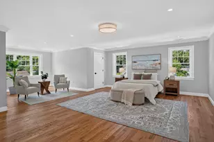 4 Wildwood St, Burlington, MA 01803 - Photo 17