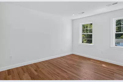 4 Wildwood St, Burlington, MA 01803 - Photo 23