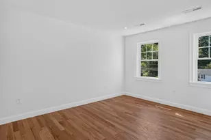4 Wildwood St, Burlington, MA 01803 - Photo 23