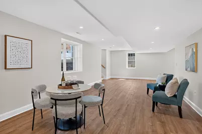 4 Wildwood St, Burlington, MA 01803 - Photo 29