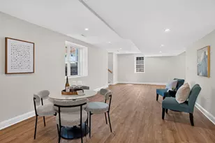 4 Wildwood St, Burlington, MA 01803 - Photo 29