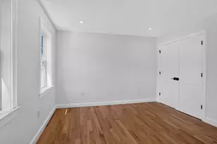 4 Wildwood St, Burlington, MA 01803 - Photo 29