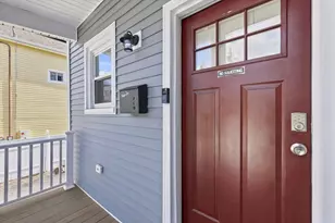 93 Parker St, Chelsea, MA 02150 - Photo 35