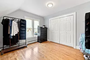 93 Parker St, Chelsea, MA 02150 - Photo 25