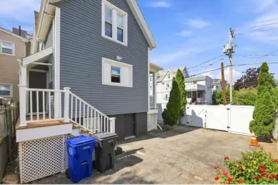 93 Parker St, Chelsea, MA 02150 - Photo 31