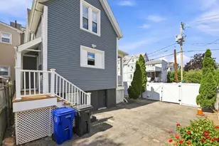 93 Parker St, Chelsea, MA 02150 - Photo 31