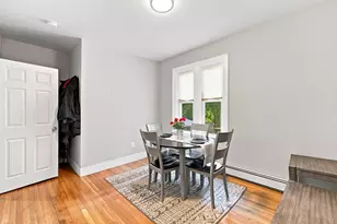 93 Parker St, Chelsea, MA 02150 - Photo 11