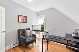 93 Parker St, Chelsea, MA 02150 - Photo 17