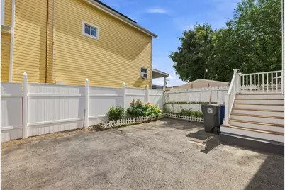 93 Parker St, Chelsea, MA 02150 - Photo 33