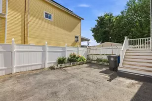 93 Parker St, Chelsea, MA 02150 - Photo 33